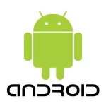 Android Mastery