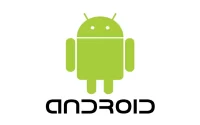 Android Mastery