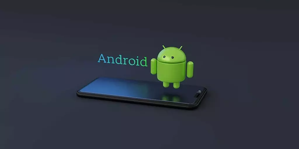 Android Mastery A How To Guide for Getting the Most from Your Device