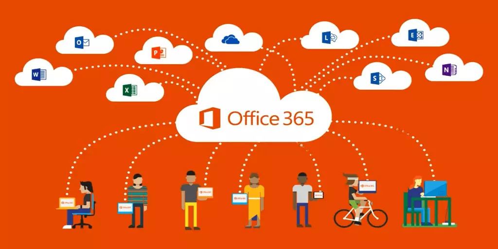 How to Maximize Productivity with Microsoft Office 365