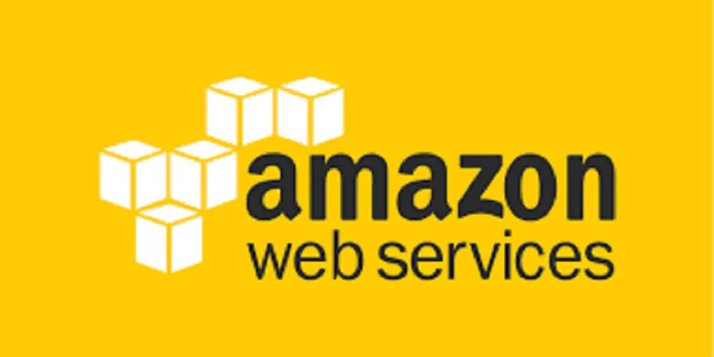 Introduction to Amazon Web Services A Paradigm Shift in Cloud Computing