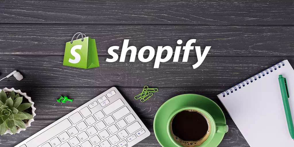 Introduction to Shopify Your Gateway to E Commerce