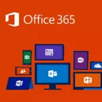 Maximize Productivity with Microsoft Office 365