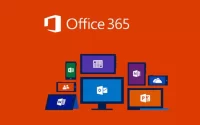 Maximize Productivity with Microsoft Office 365