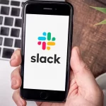 Streamlining Team Communication with Slack Boosting Collaboration and Productivity