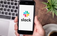 Streamlining Team Communication with Slack Boosting Collaboration and Productivity