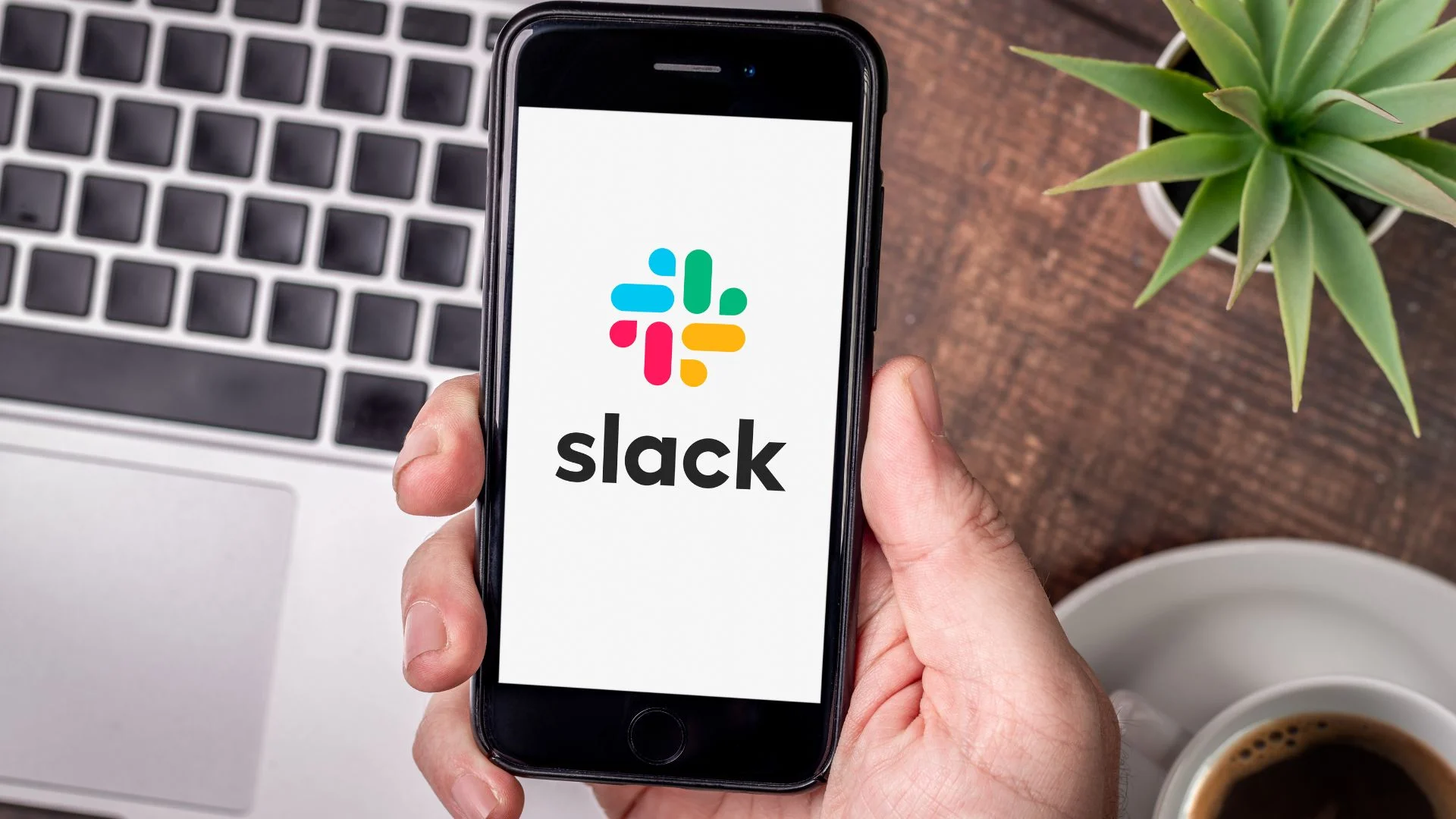 Streamlining Team Communication With Slack: Boosting Collaboration And 