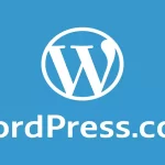 WordPress Wonders