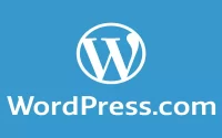 WordPress Wonders