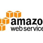 amazon web service