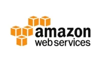 amazon web service