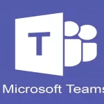 microsoft teams