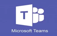 microsoft teams