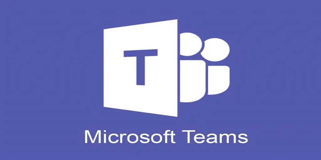 How To Boost Meeting Excellence: Mastering Microsoft Teams For ...