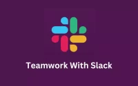 teamword with slack