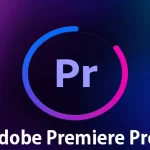 Adobe Premiere Pro