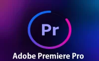 Adobe Premiere Pro