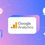 google analytics