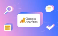 google analytics