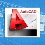 How to Create Precise Technical Drawings in AutoCAD