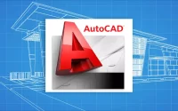 How to Create Precise Technical Drawings in AutoCAD