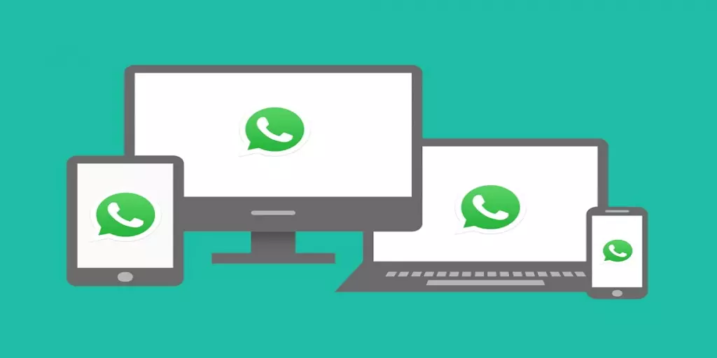 How to Maximize WhatsApp Messaging and Calling Features