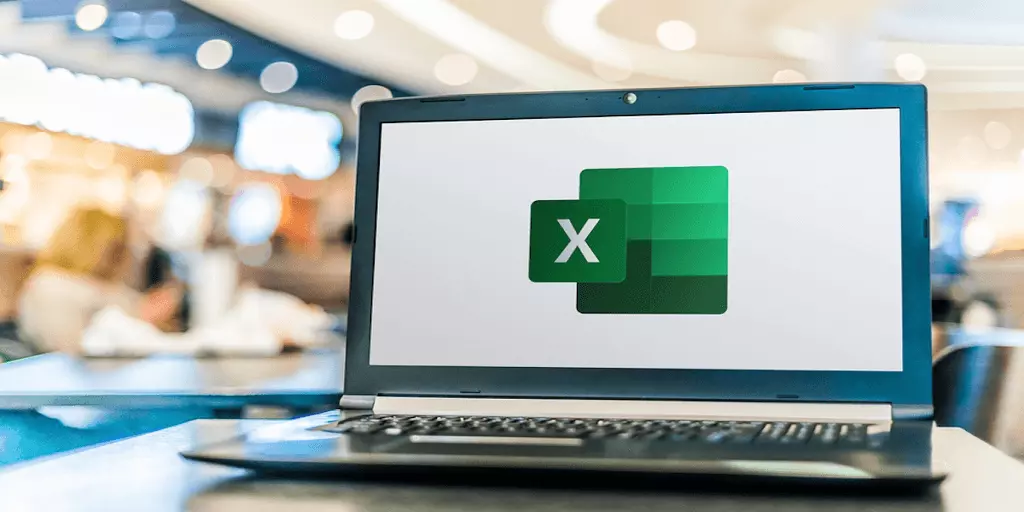 How to Supercharge Your Spreadsheets Advanced Excel Formulas