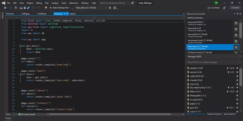 How to Take Your First Steps with Visual Studio Code