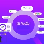 How to Use Trello A Project Management Tool for Individuals and Teams