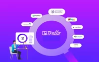 How to Use Trello A Project Management Tool for Individuals and Teams