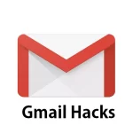 gmail hacks