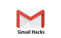 gmail hacks