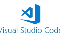 visual studio code