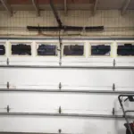 Garage Door Spring Repair Norfolk