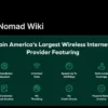 Master Your Connection Anywhere: The Ultimate Guide to Nomad Internet’s Wiki